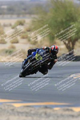 media/May-14-2023-SoCal Trackdays (Sun) [[024eb53b40]]/Turn 5 Tree of Life (1125am)/